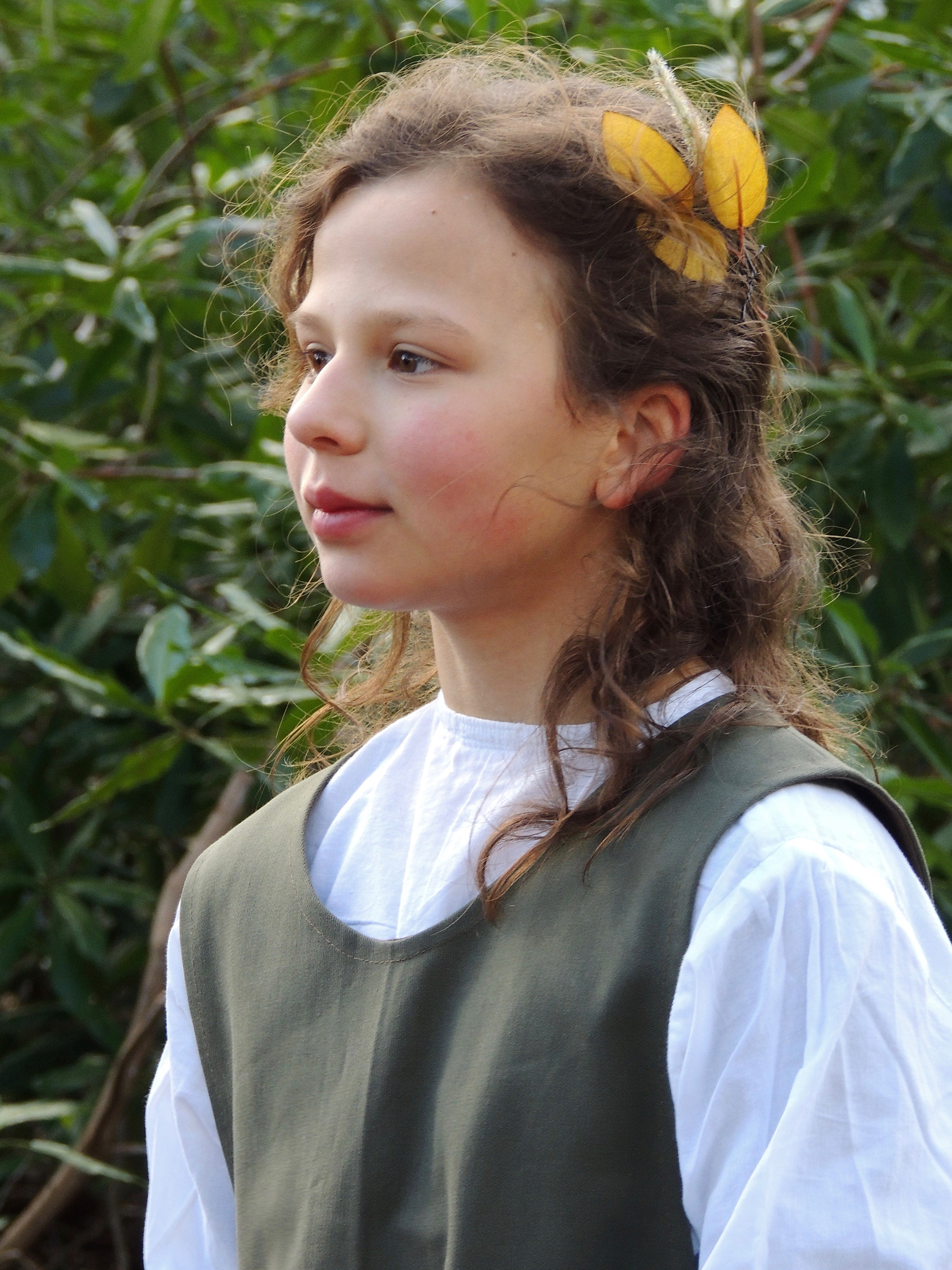 Kleine Lorre