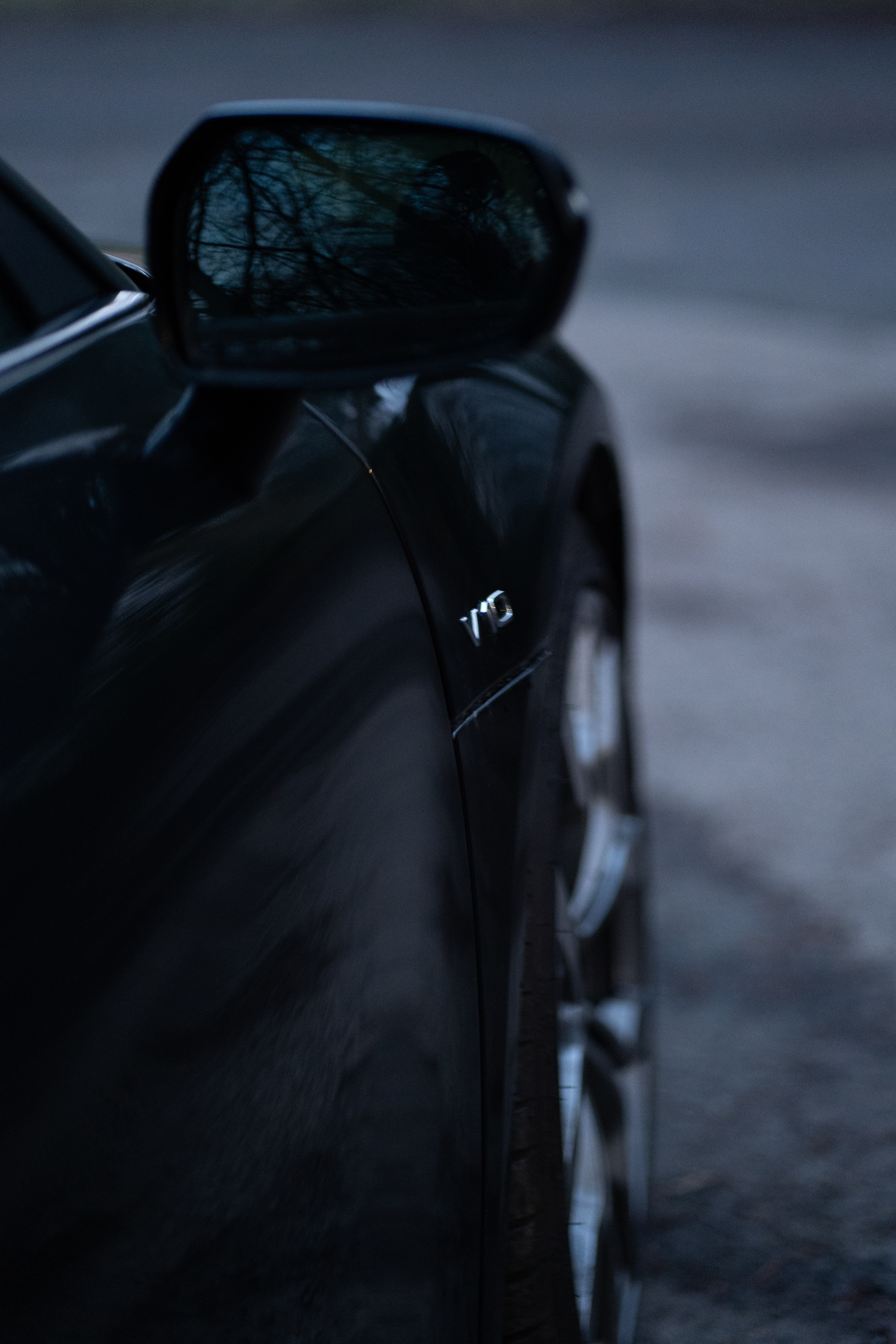 a Audi r8