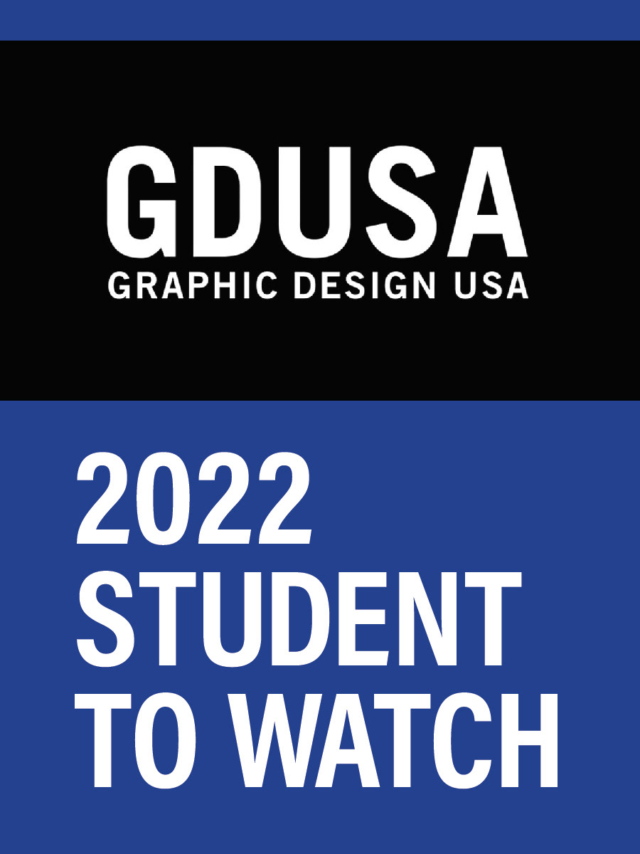 https://gdusa.com/studentstowatch2022/students-to-watch-2022