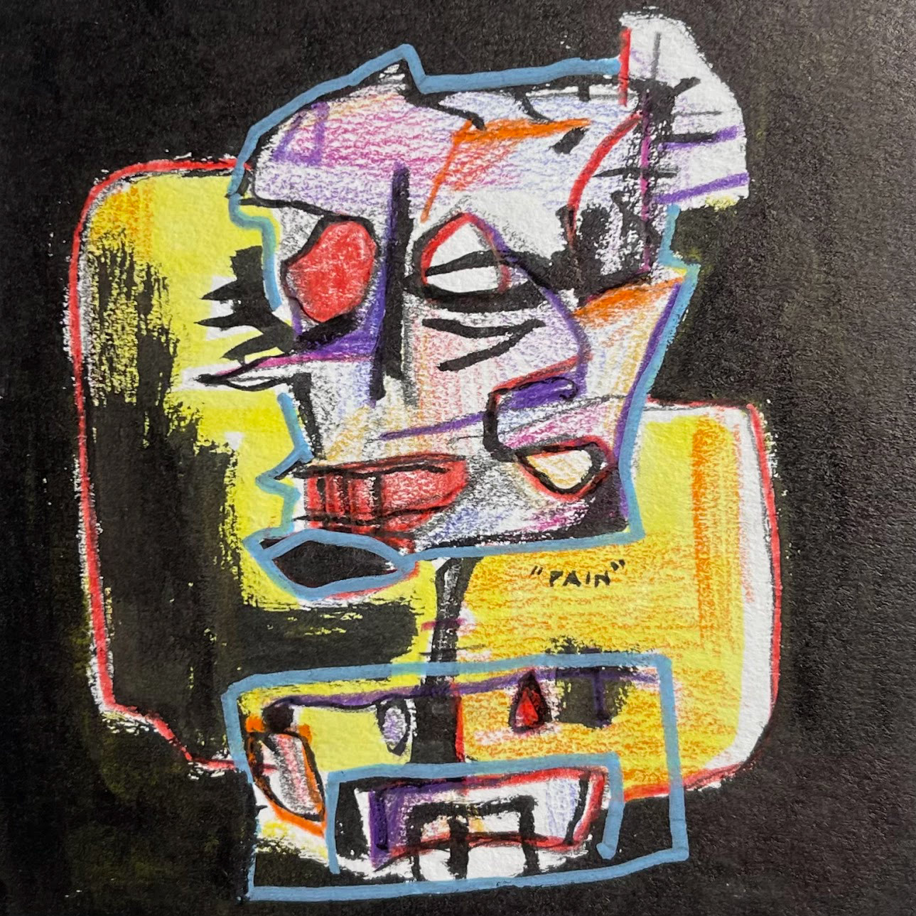 Hijack