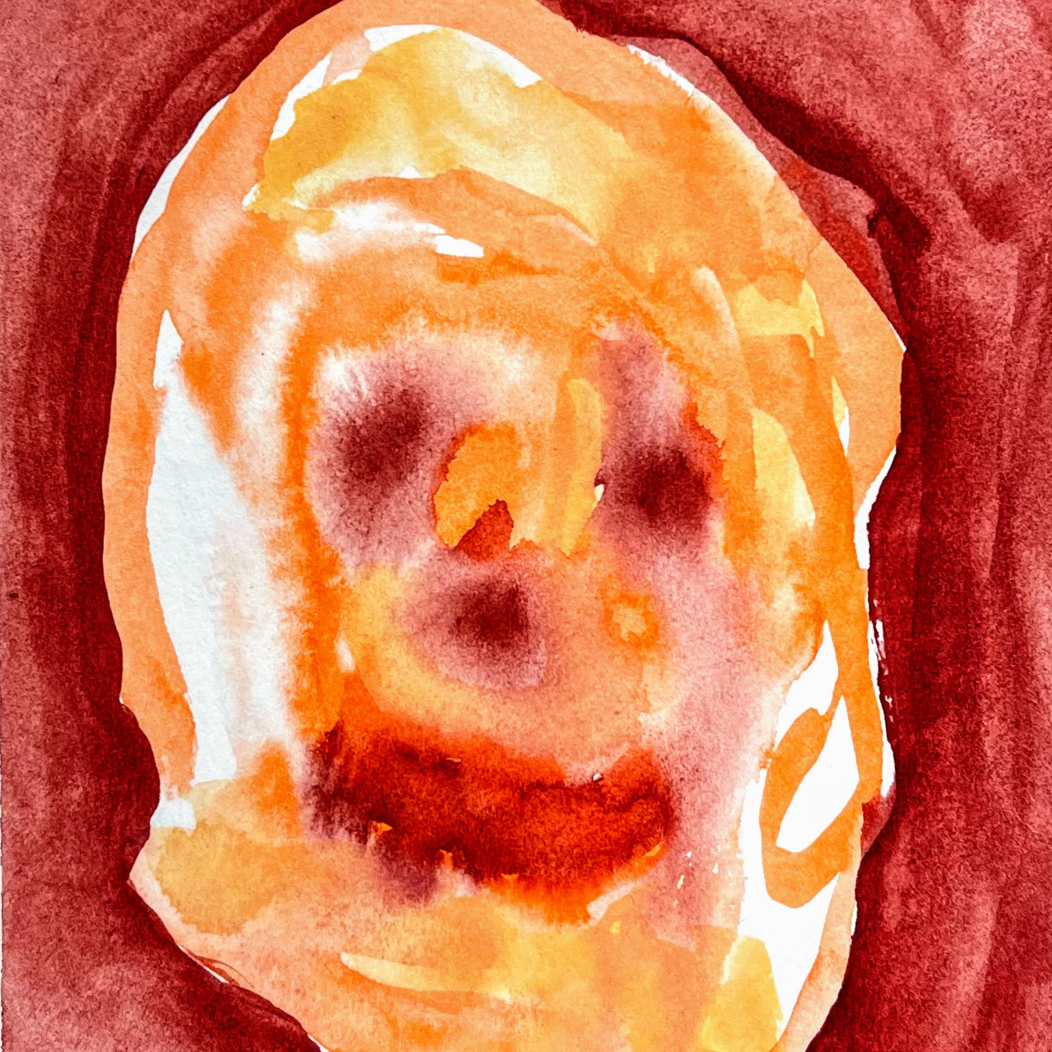 It