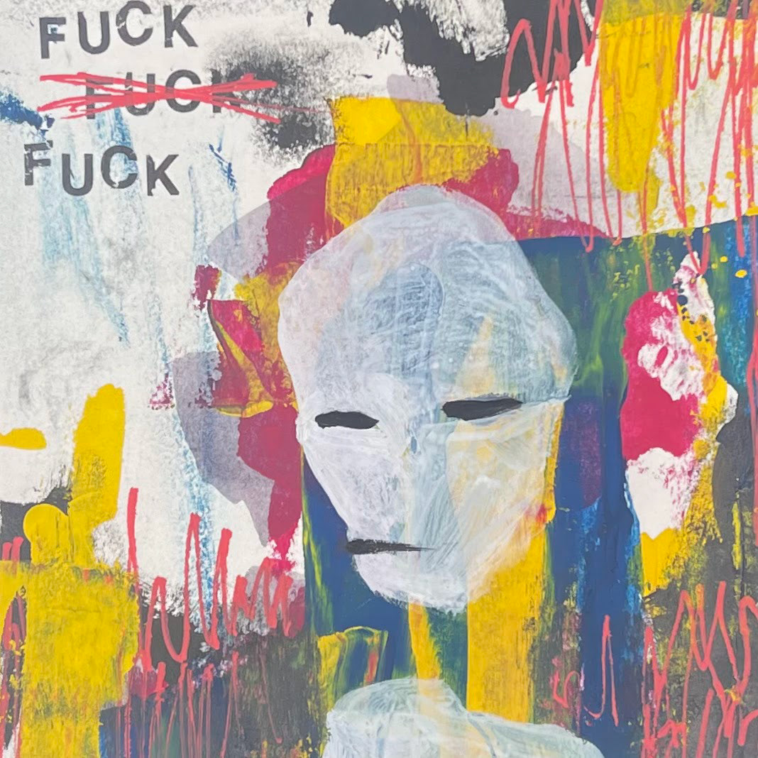 Fuck