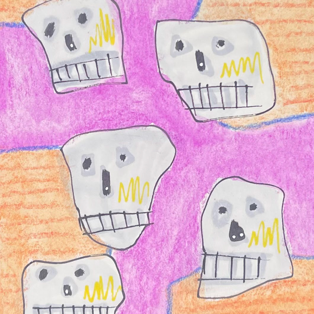 Bobs