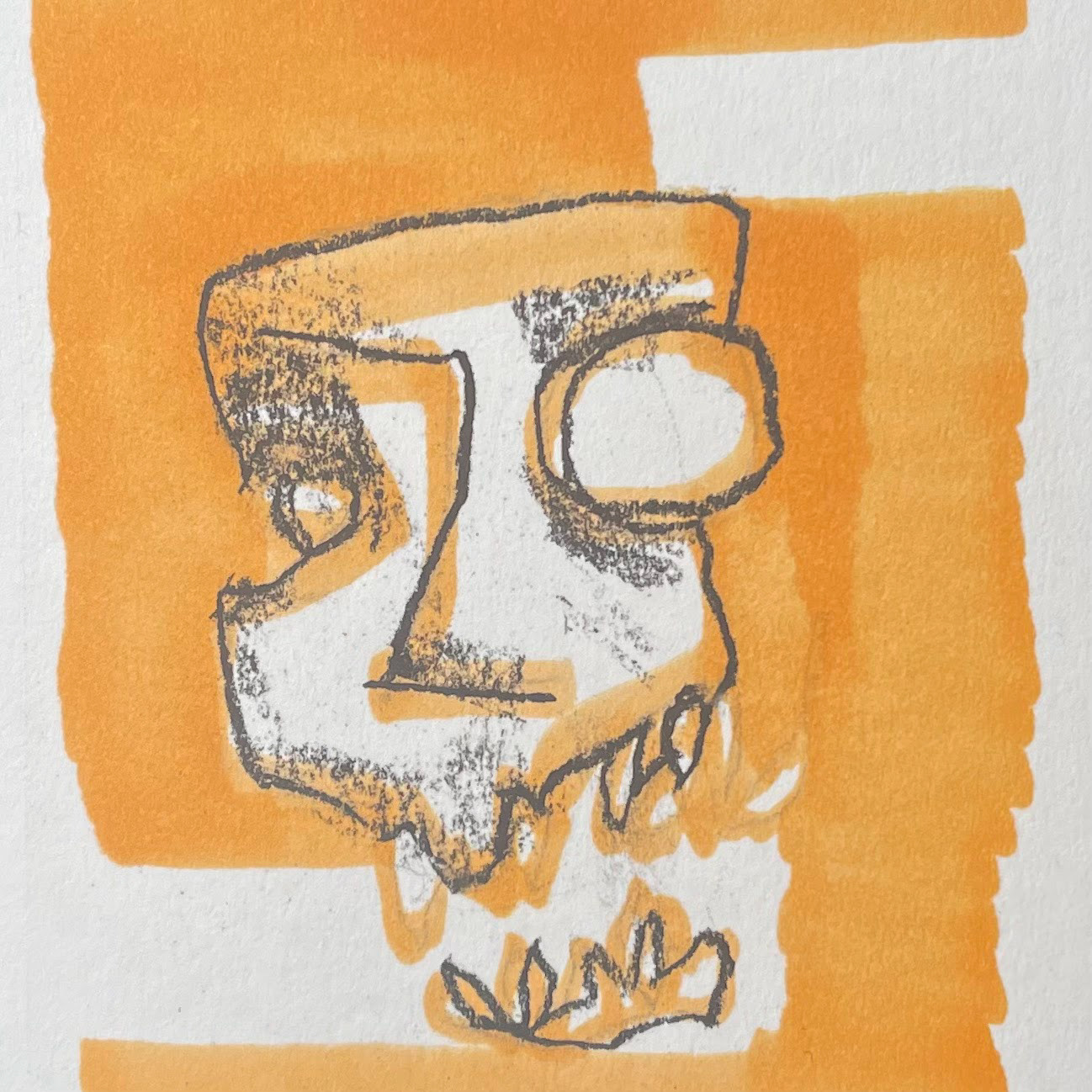 Terror