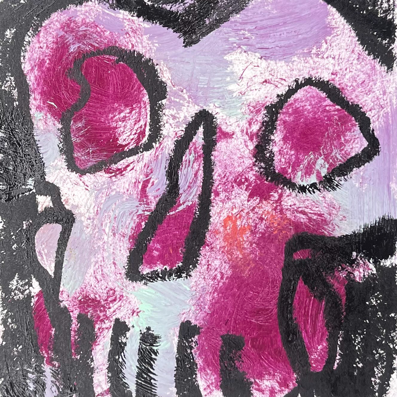 Poison