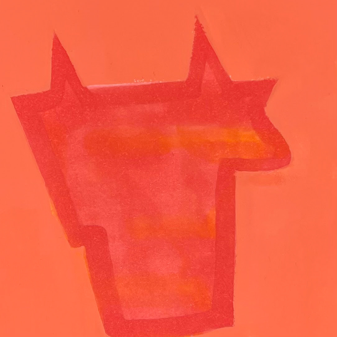 Spike