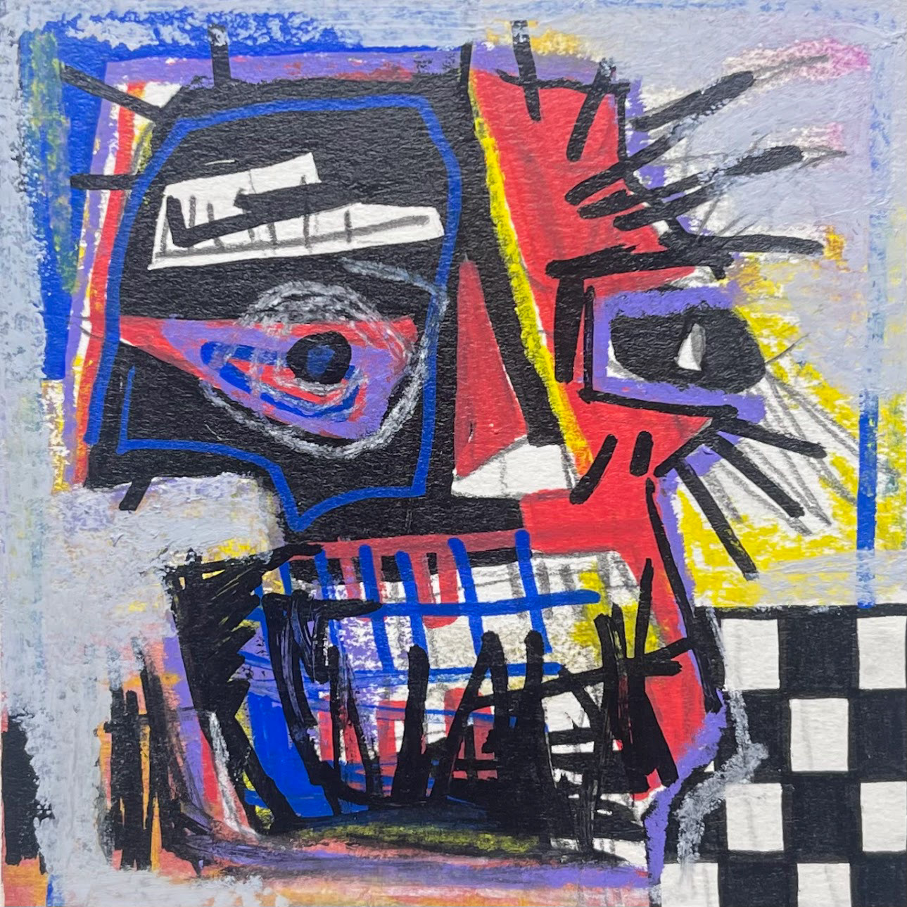 Funk 2