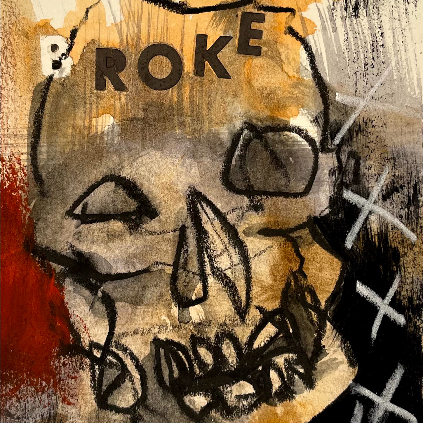 Untitled 1