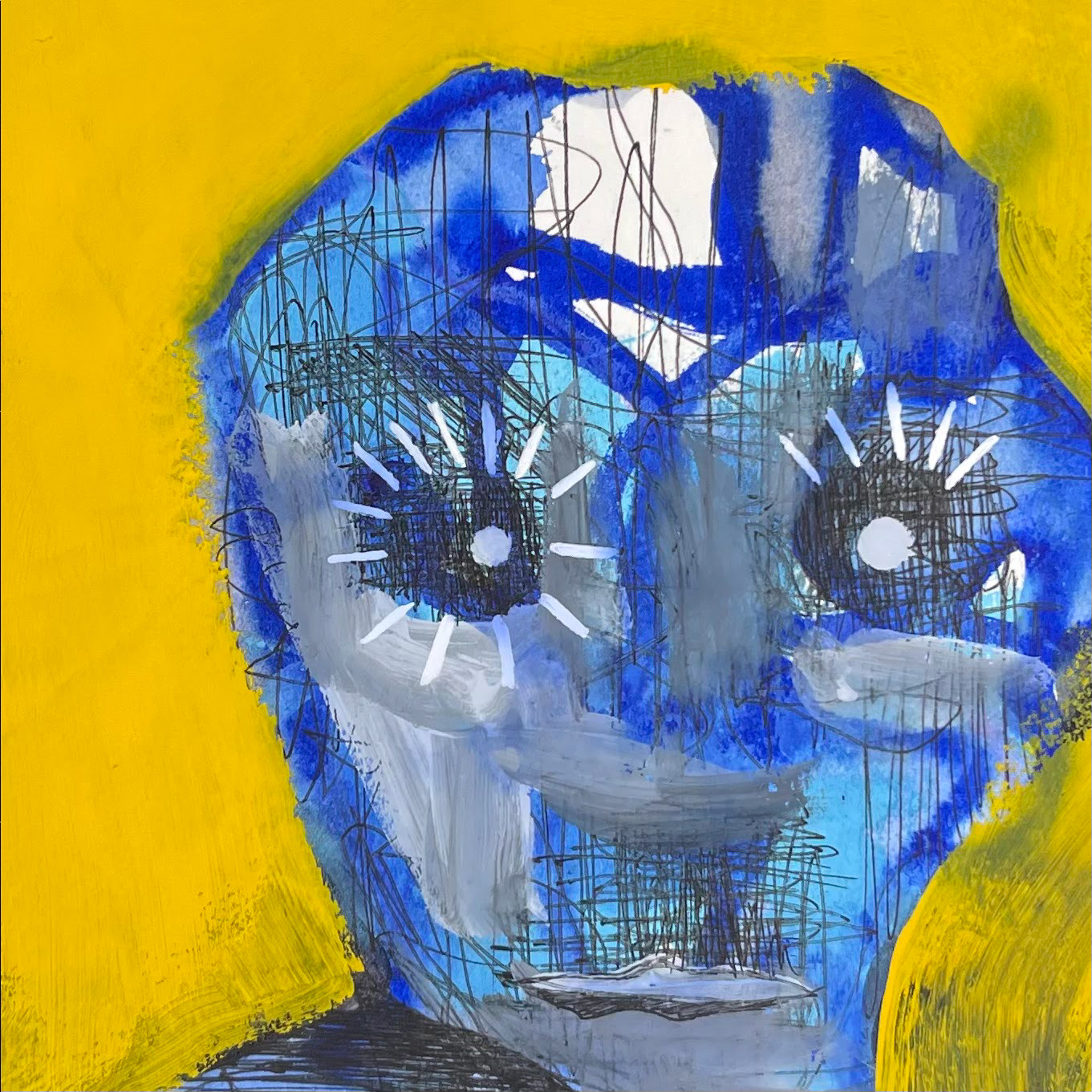 Peepers