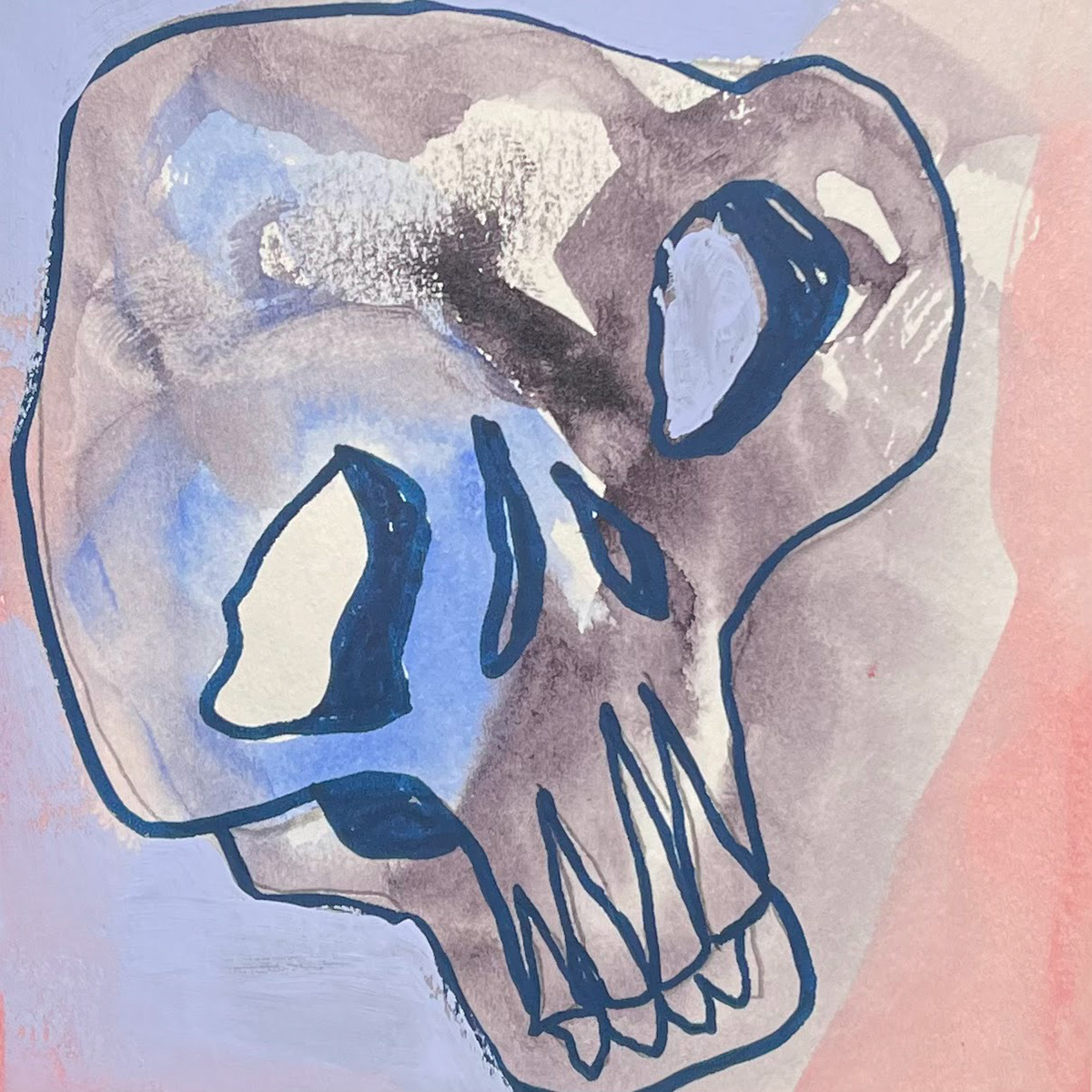 Skully