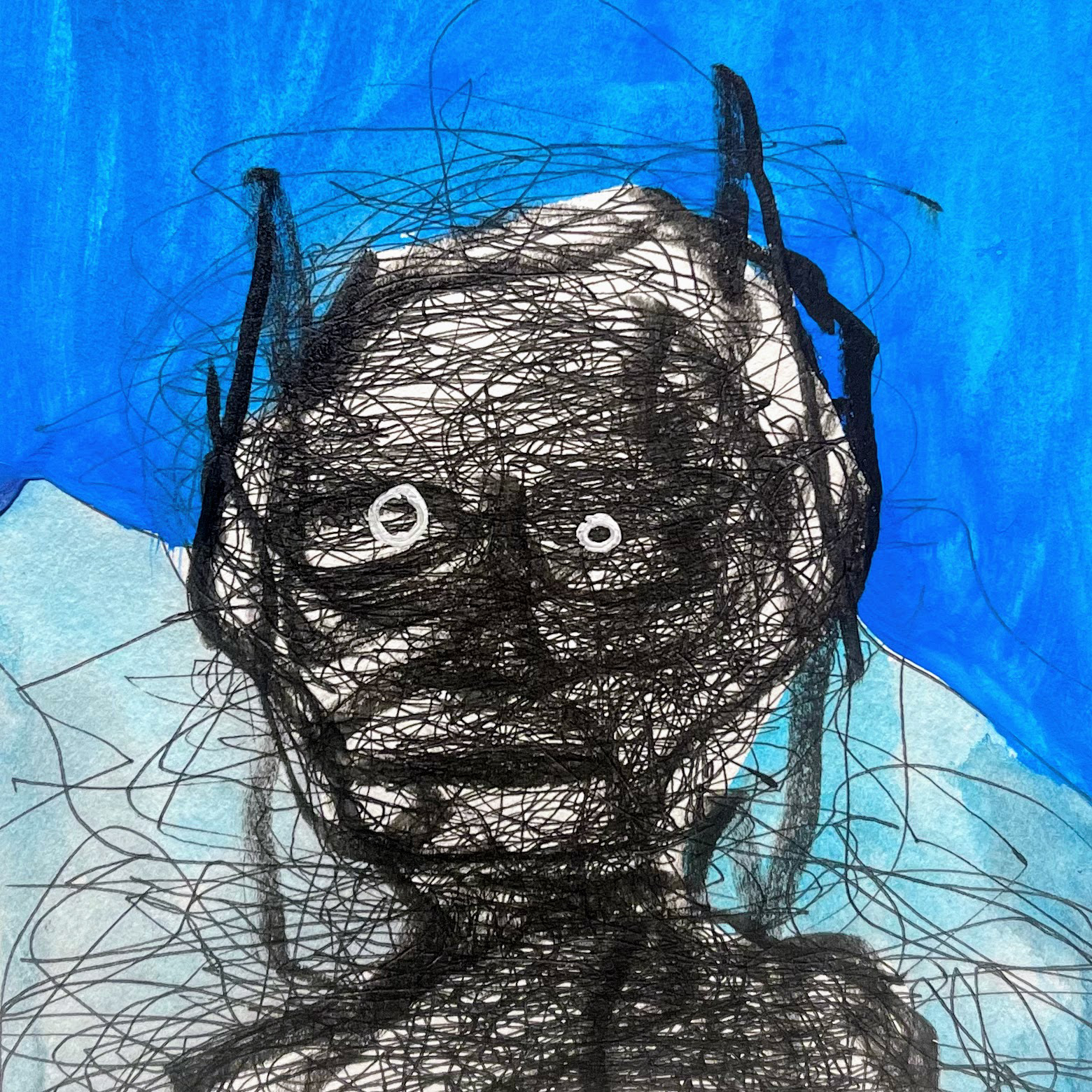 Wolfman