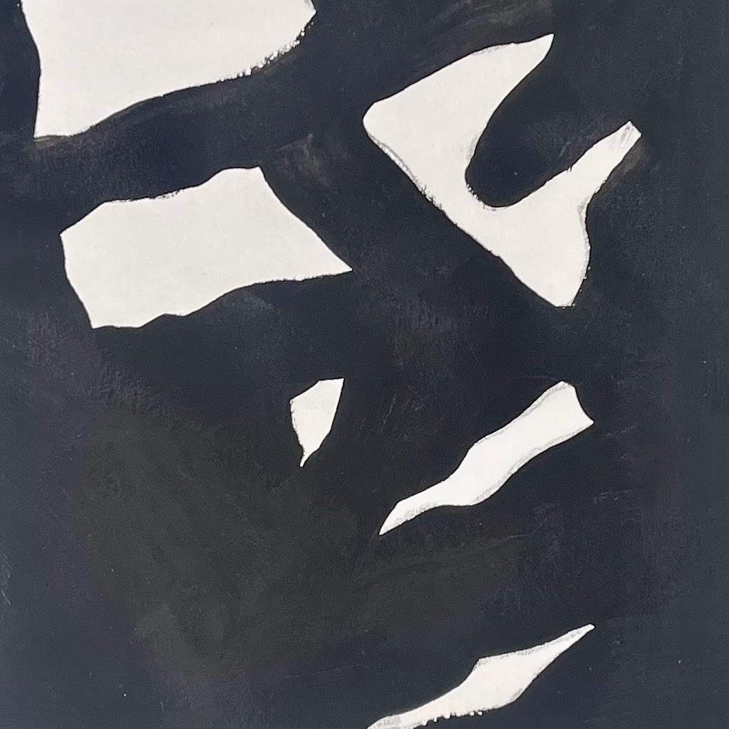 Shadow