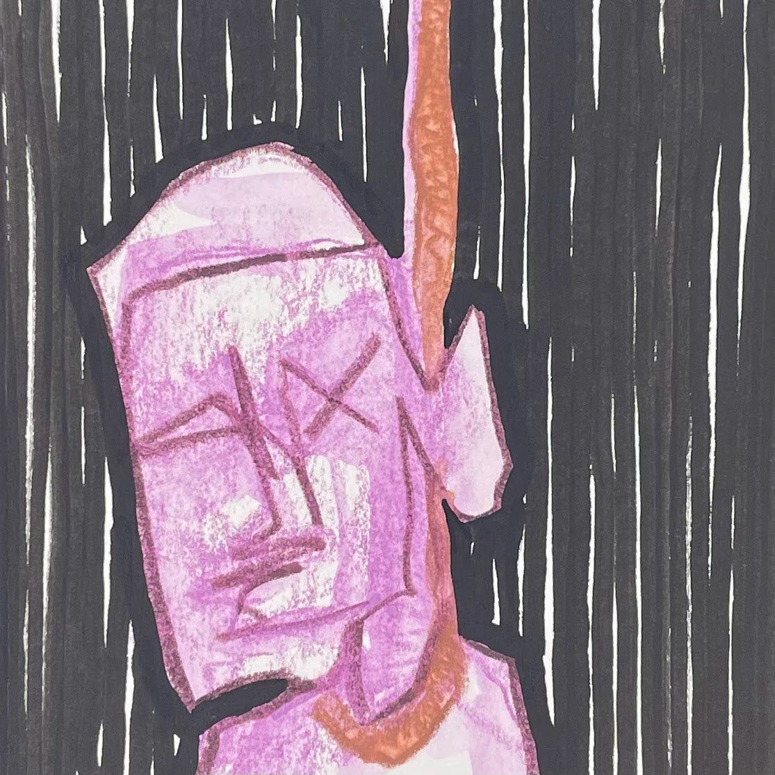 Goner