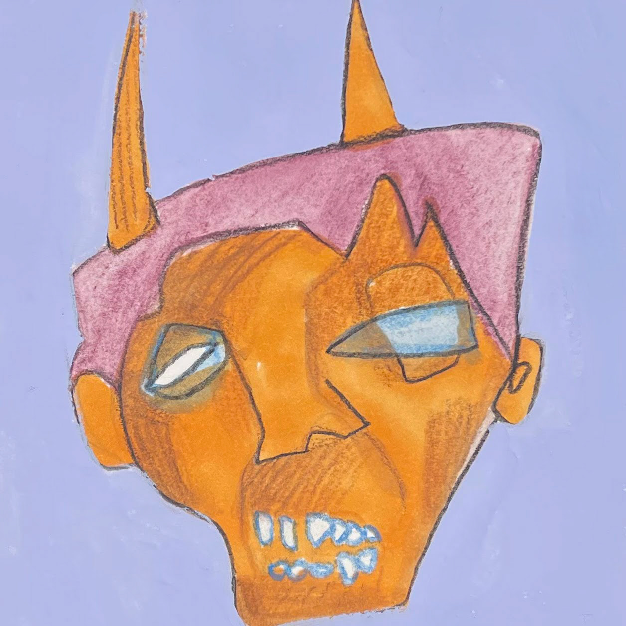Frank 2