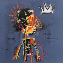 Bad Artist