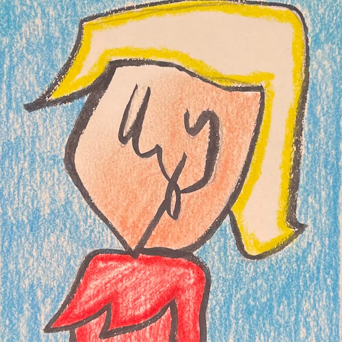 Monroe