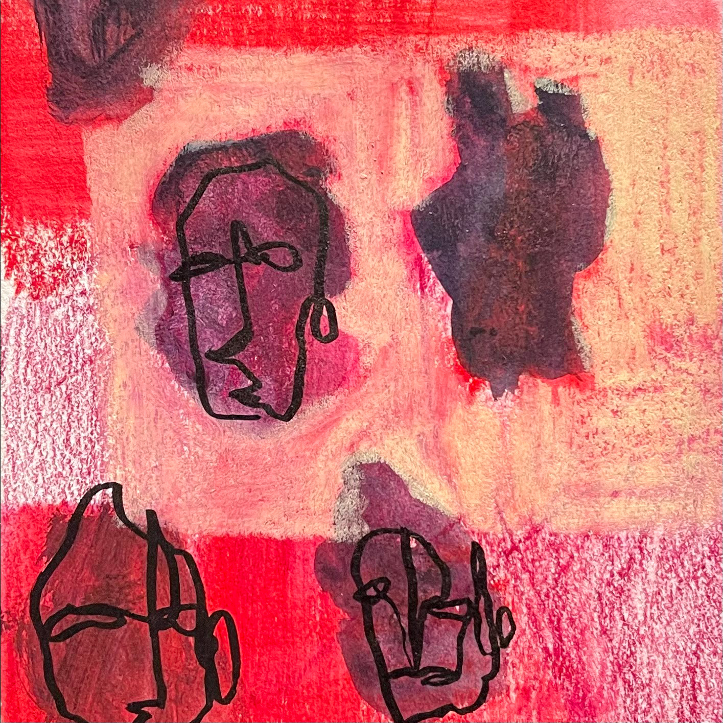 Blood Cells