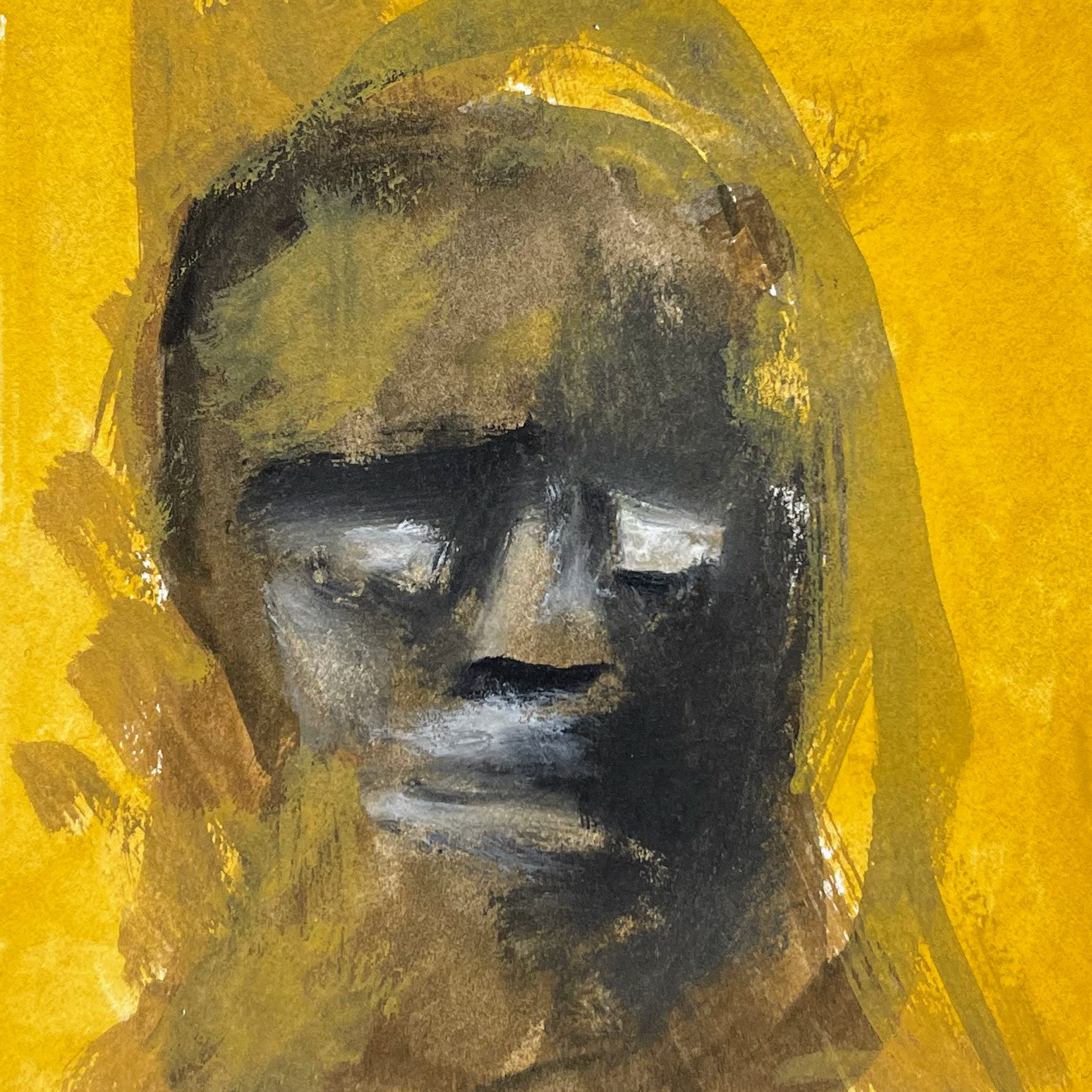 Oxidization