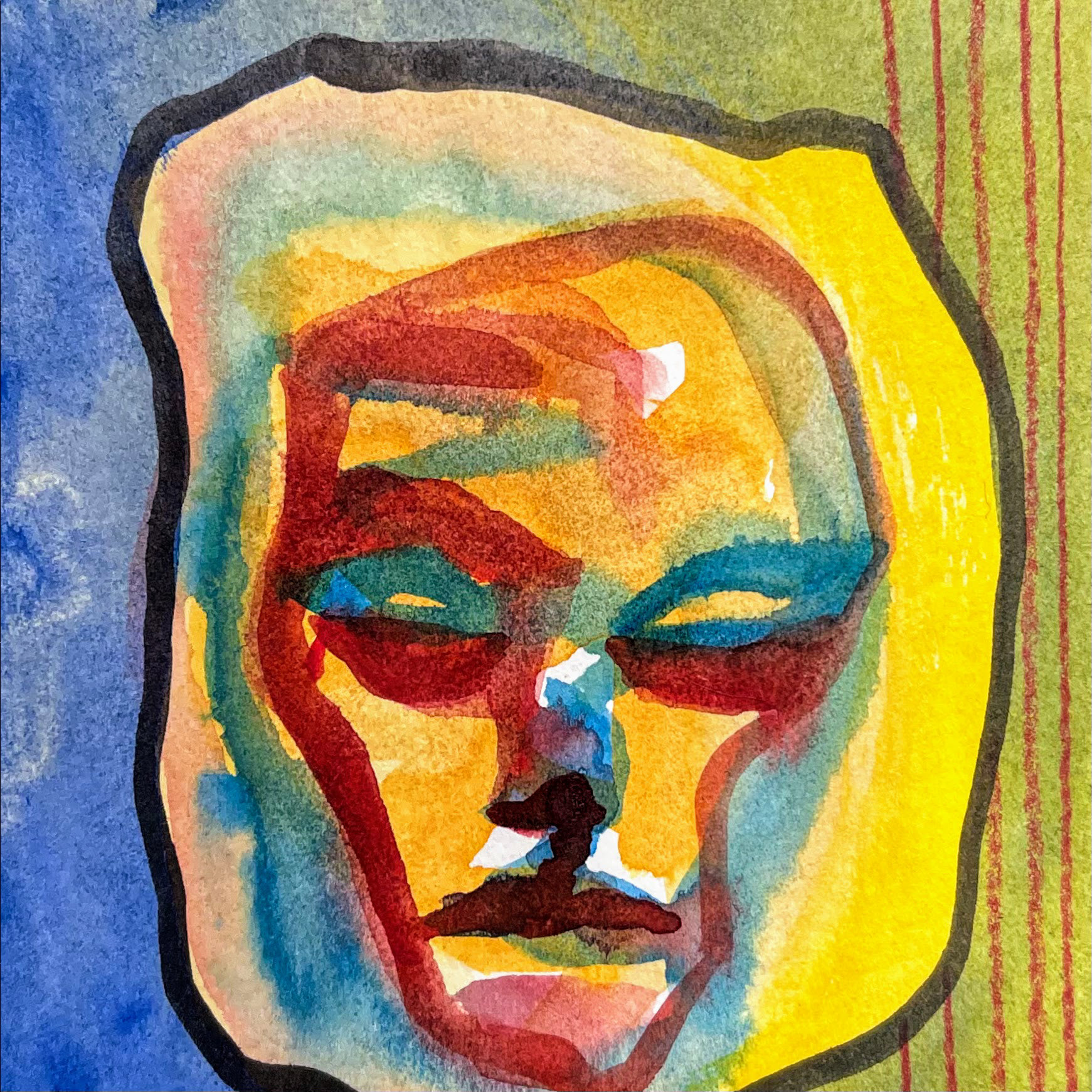Molly