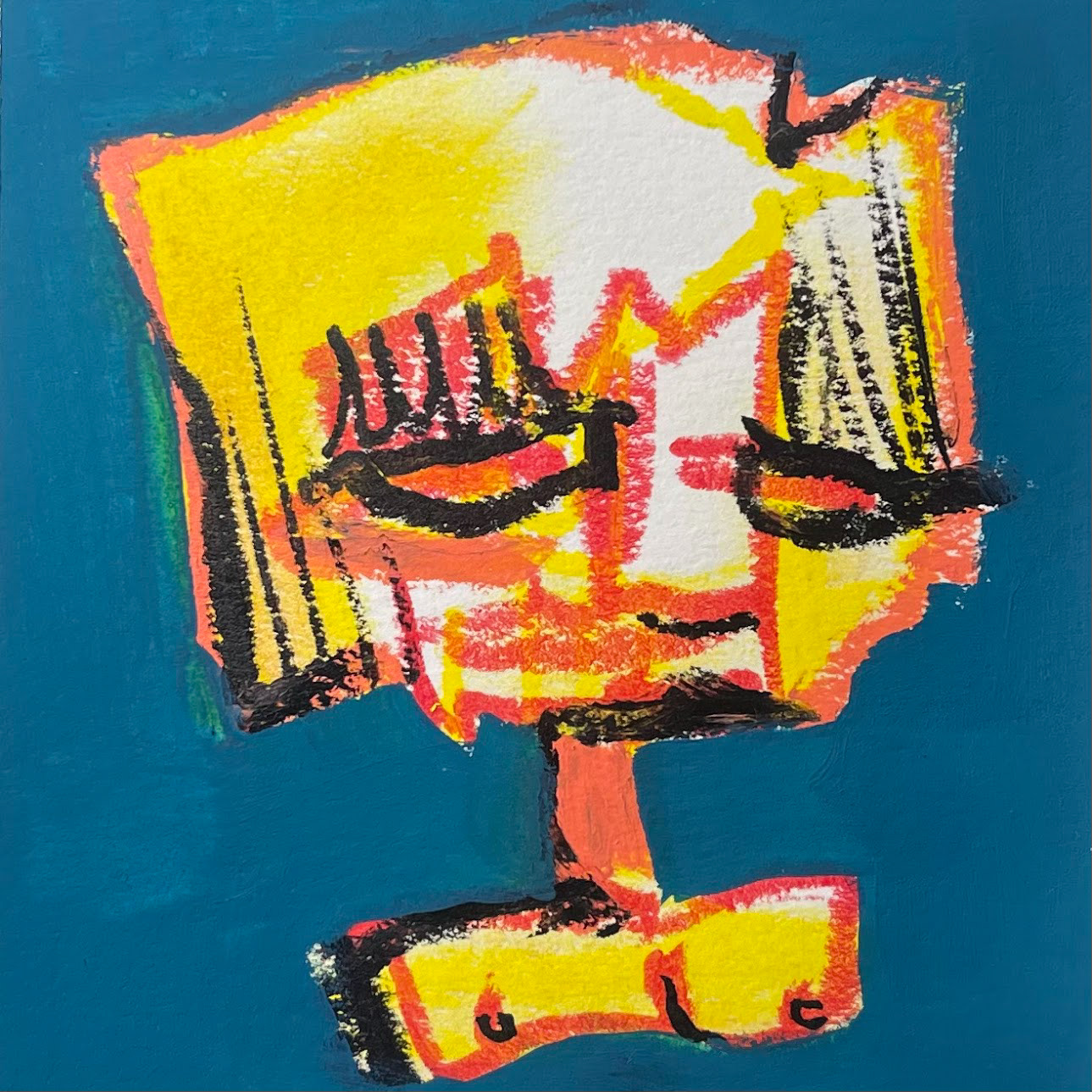 Thinning