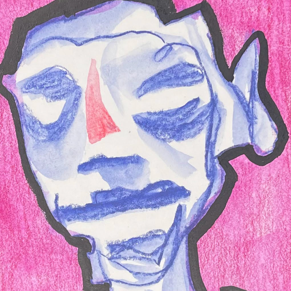 Possession