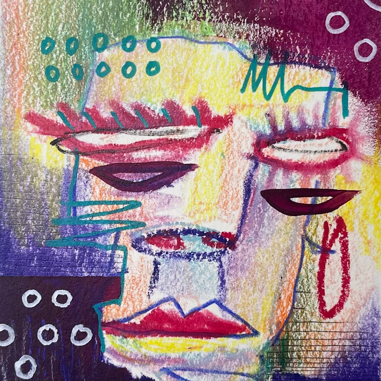 Funk