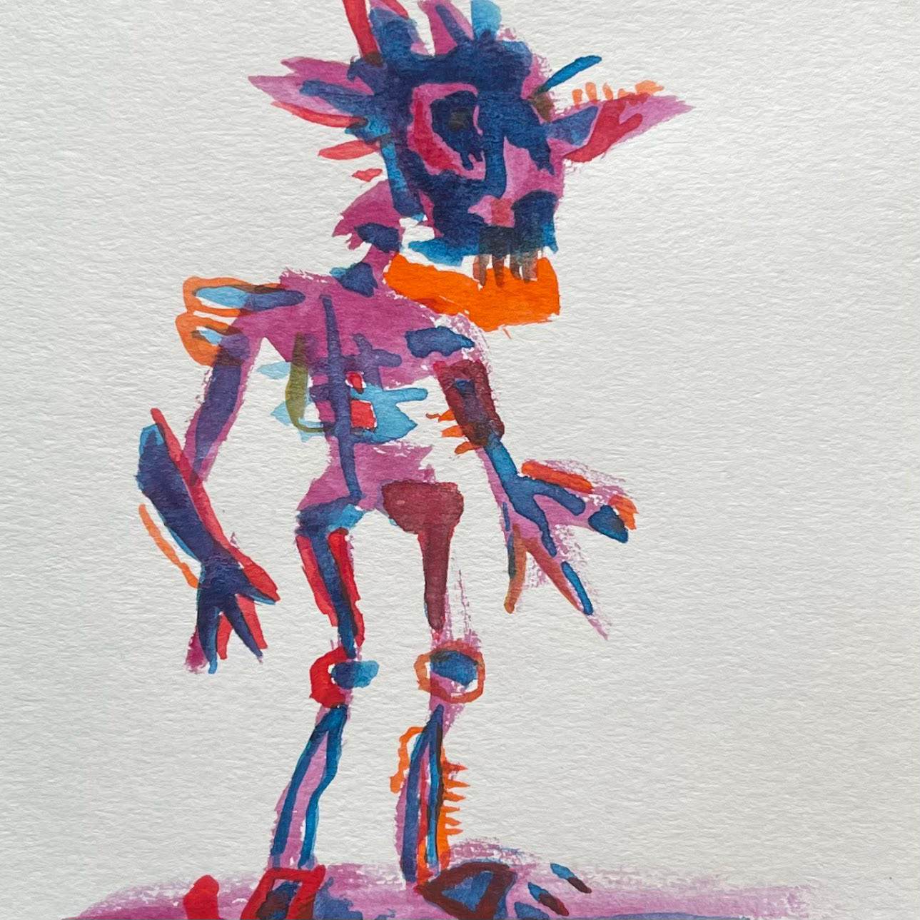 Predator