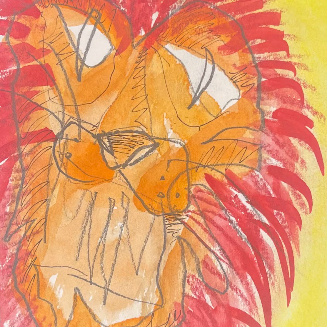 Big Cat