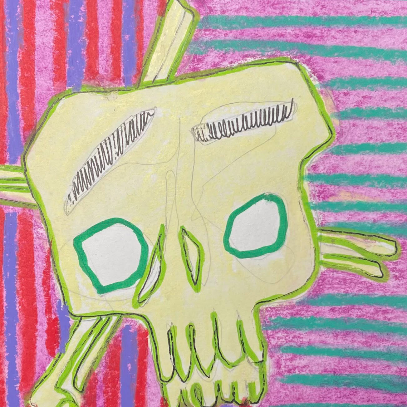 Toxic 1