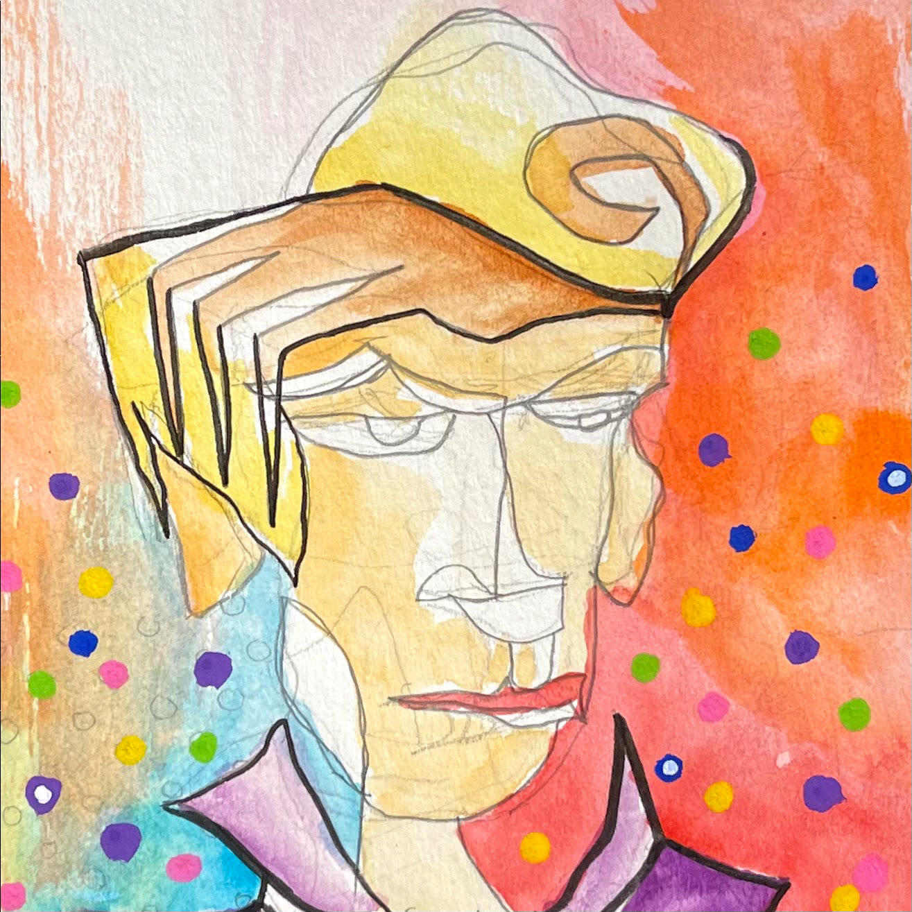 Liberace