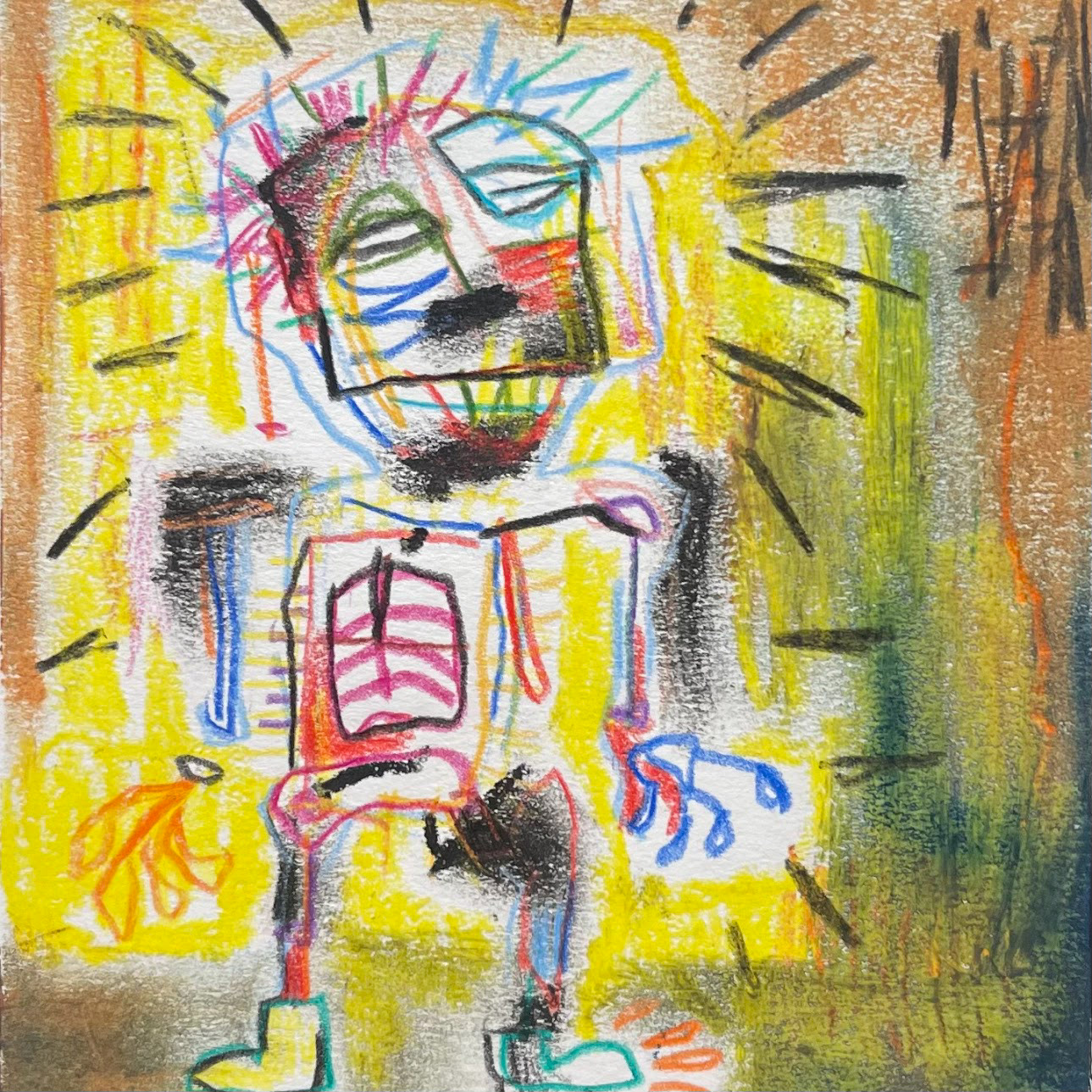 Inner Light