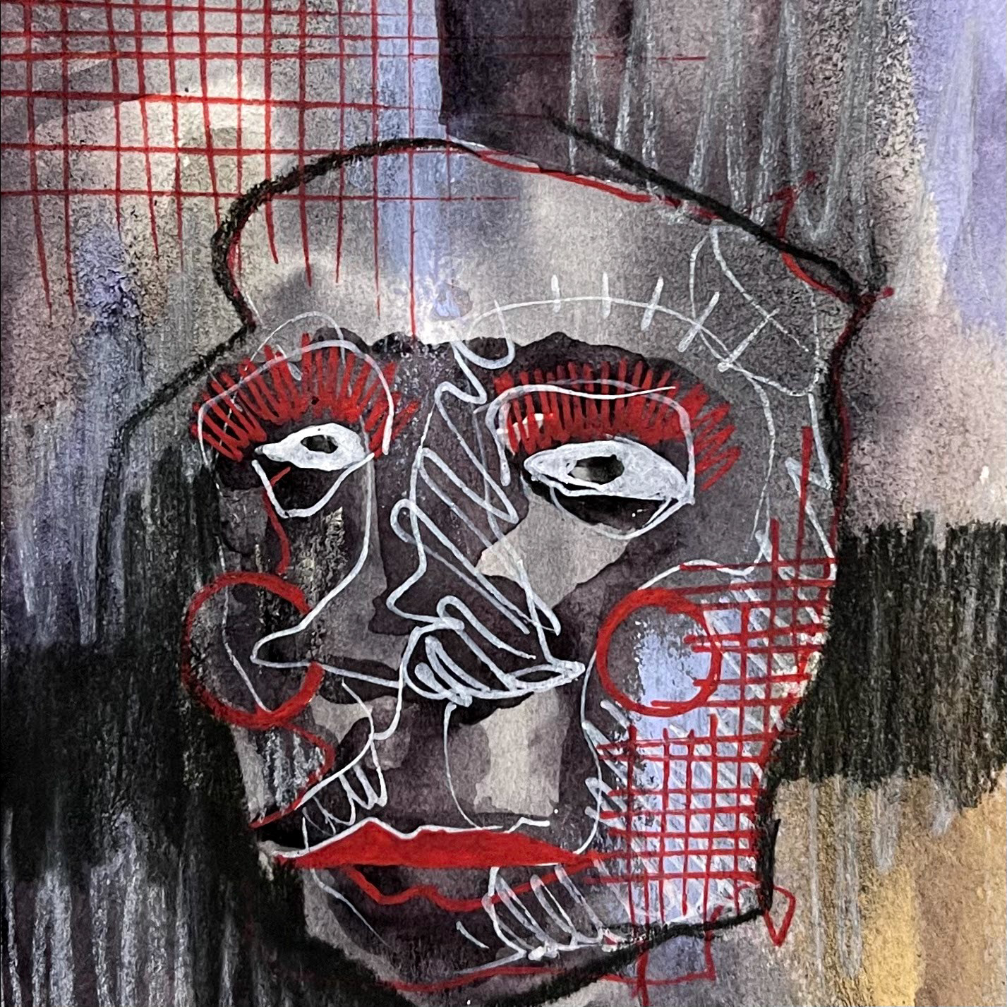 Beaten & Bruised