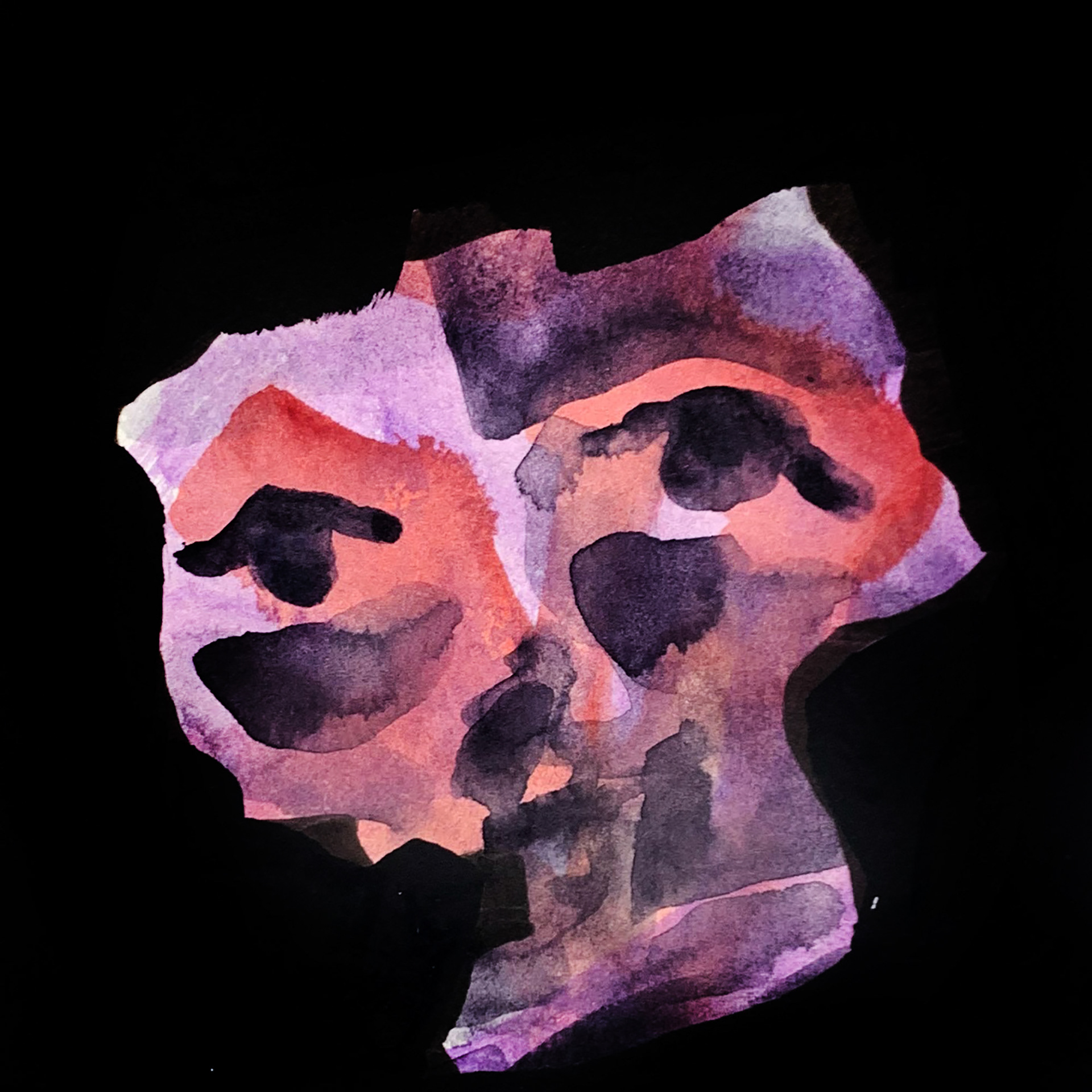 Depression 2