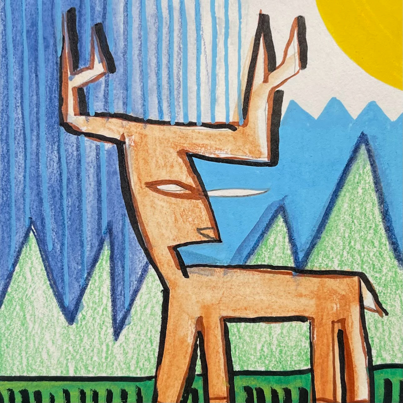 Guardian