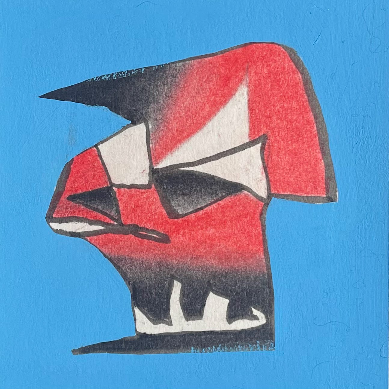 Fearsome