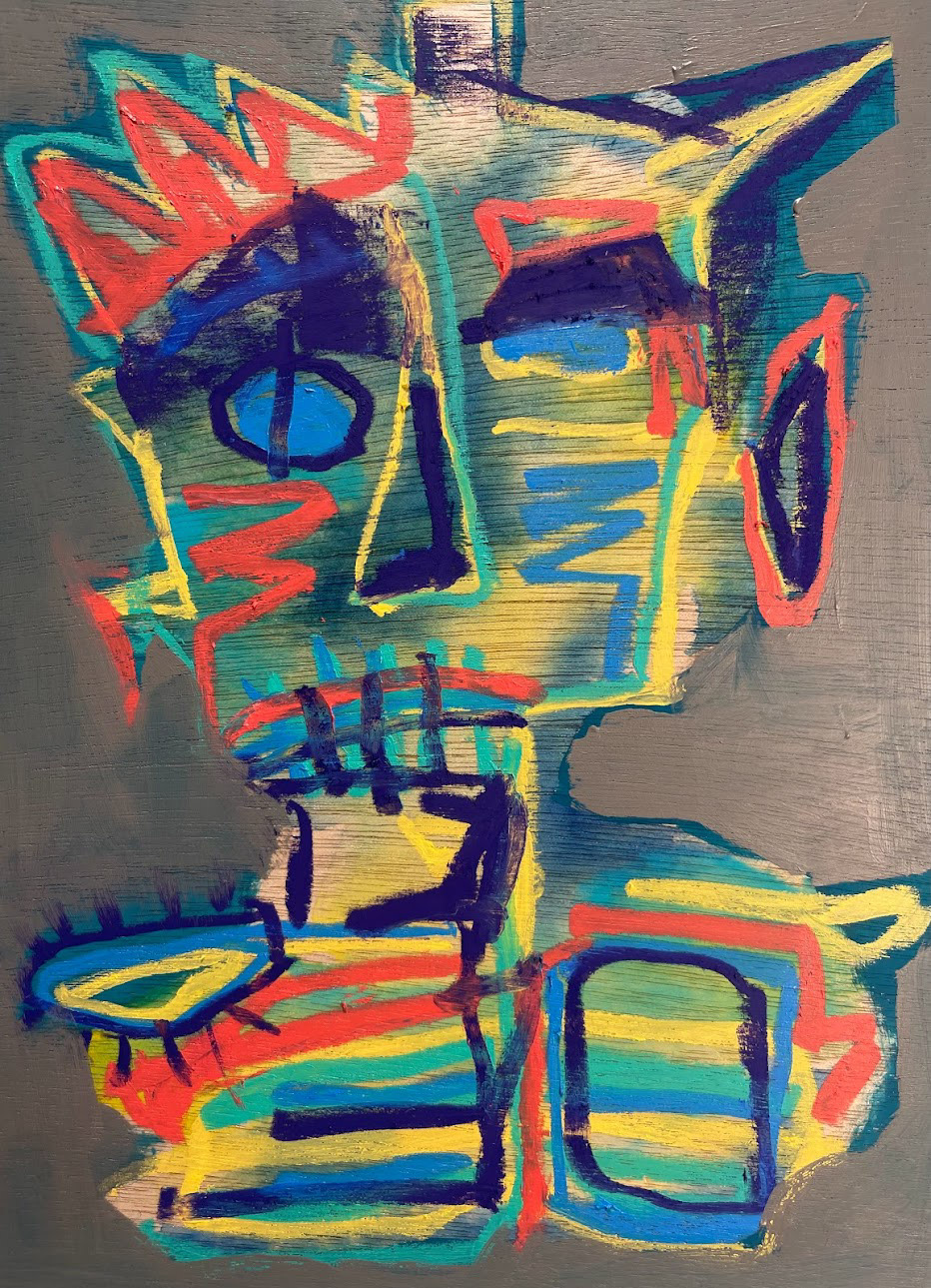 Sparky