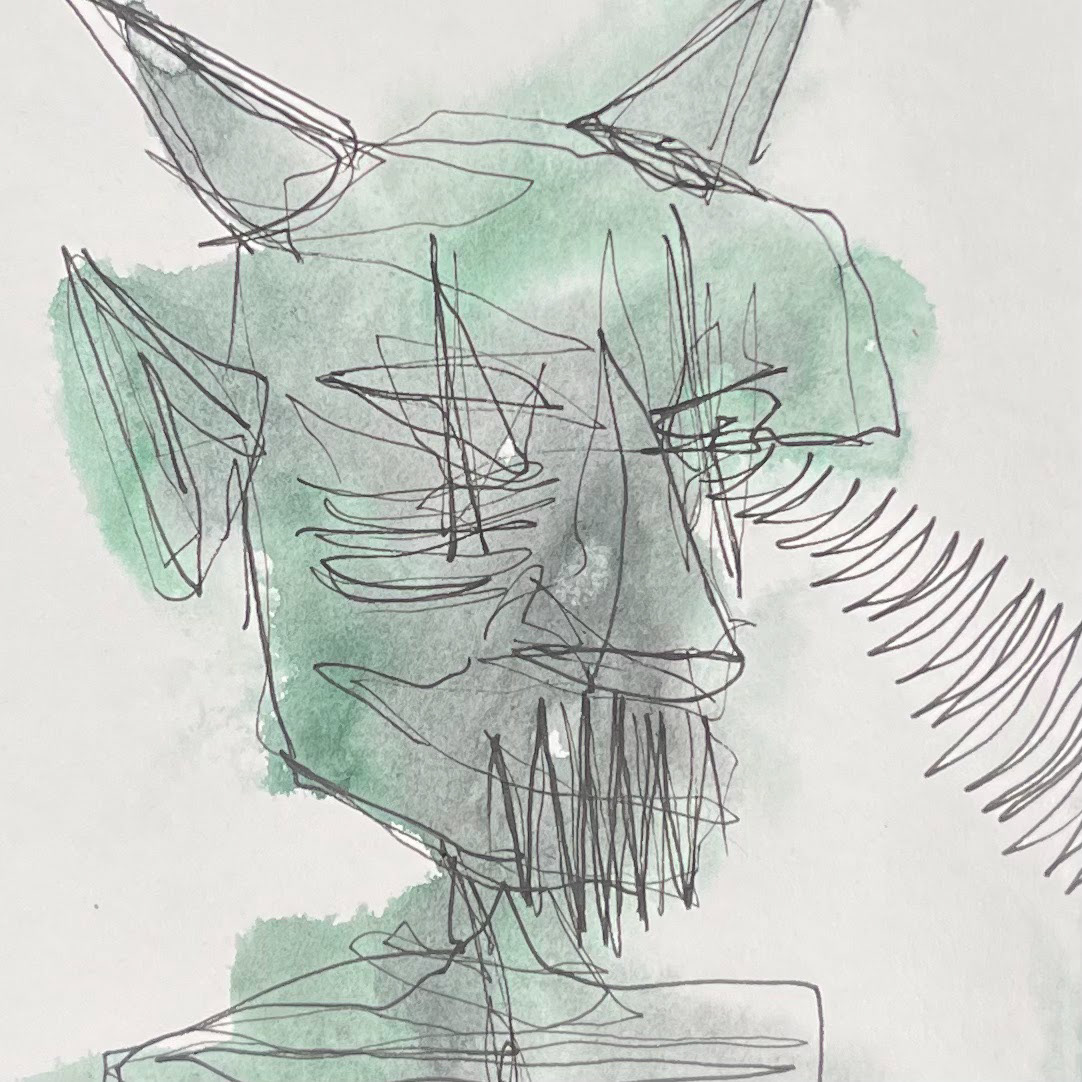 Psychological Terror