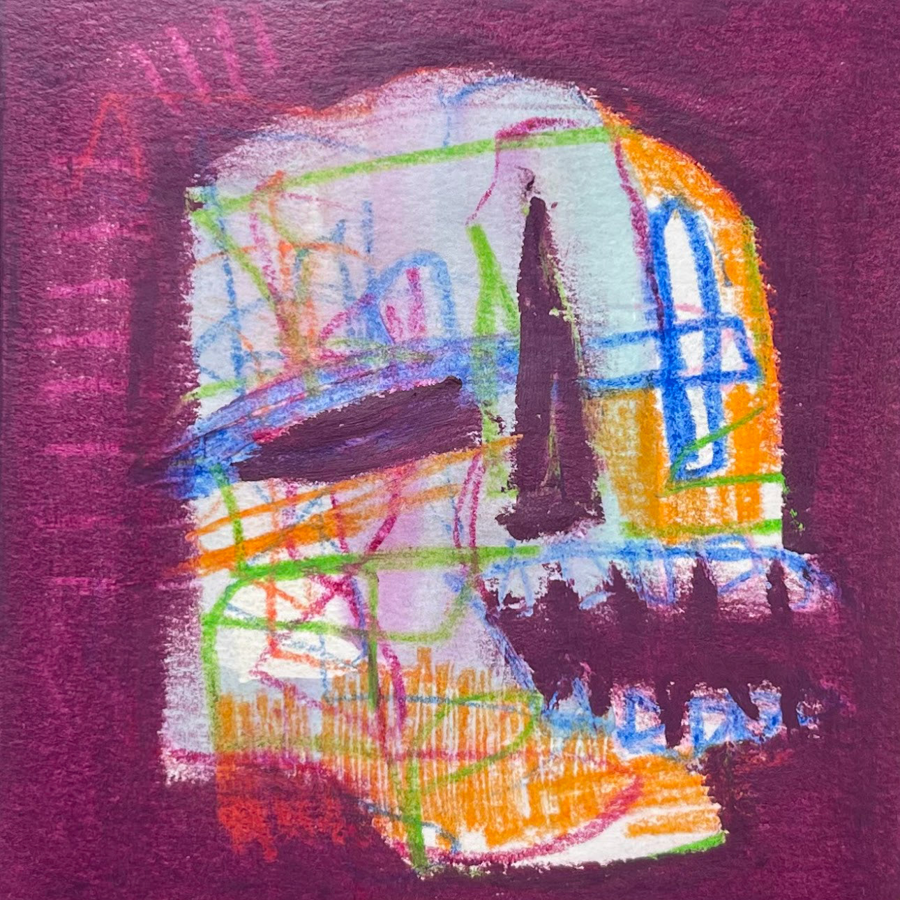 Teeth