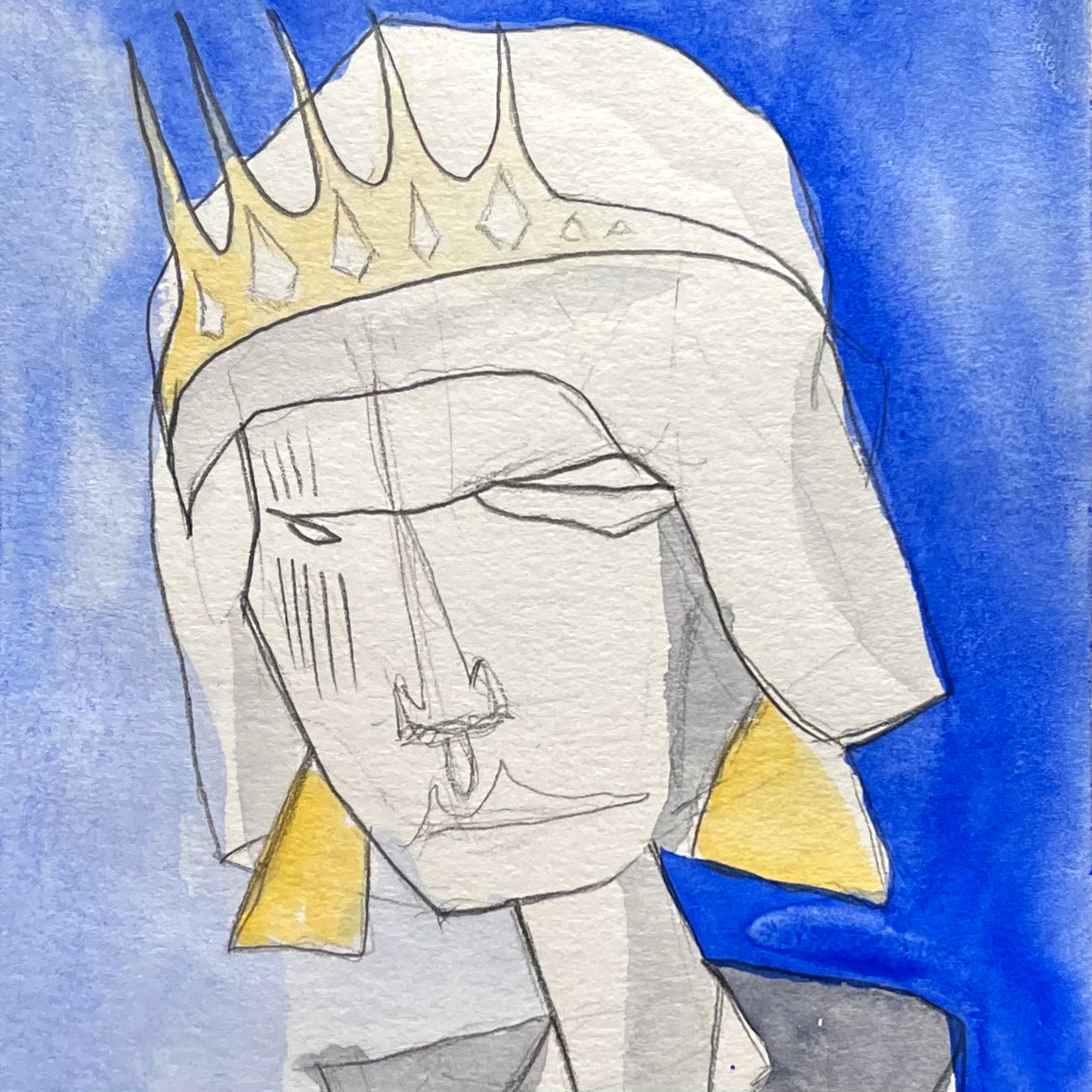 Reign