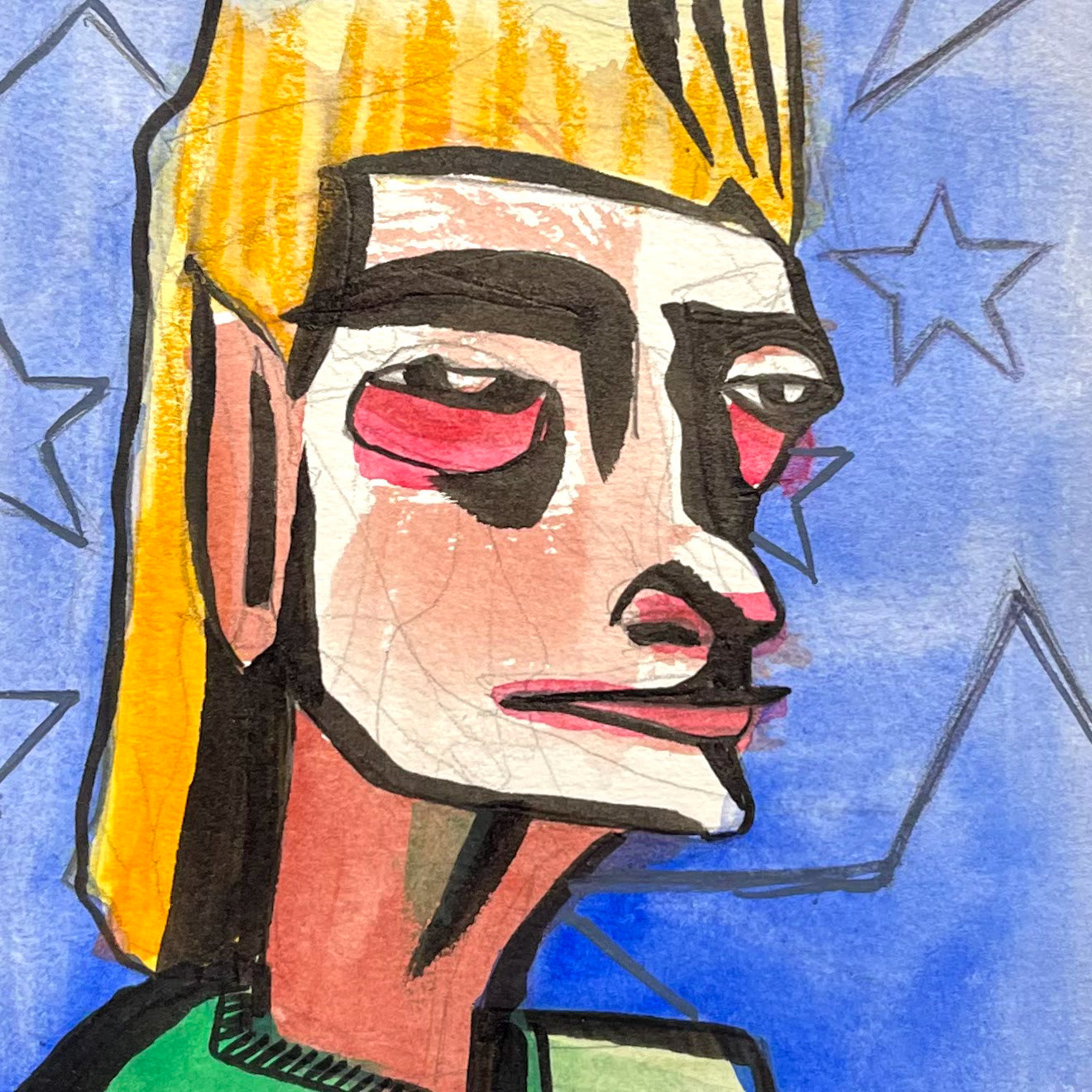 Ziggy 2