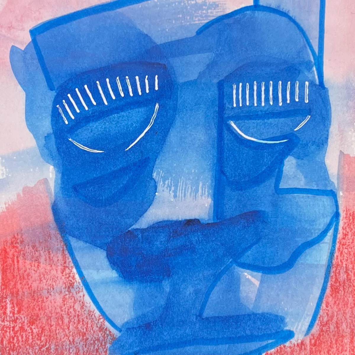 Totem