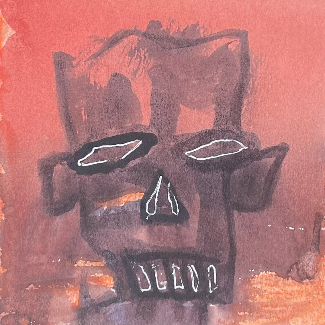 Murder