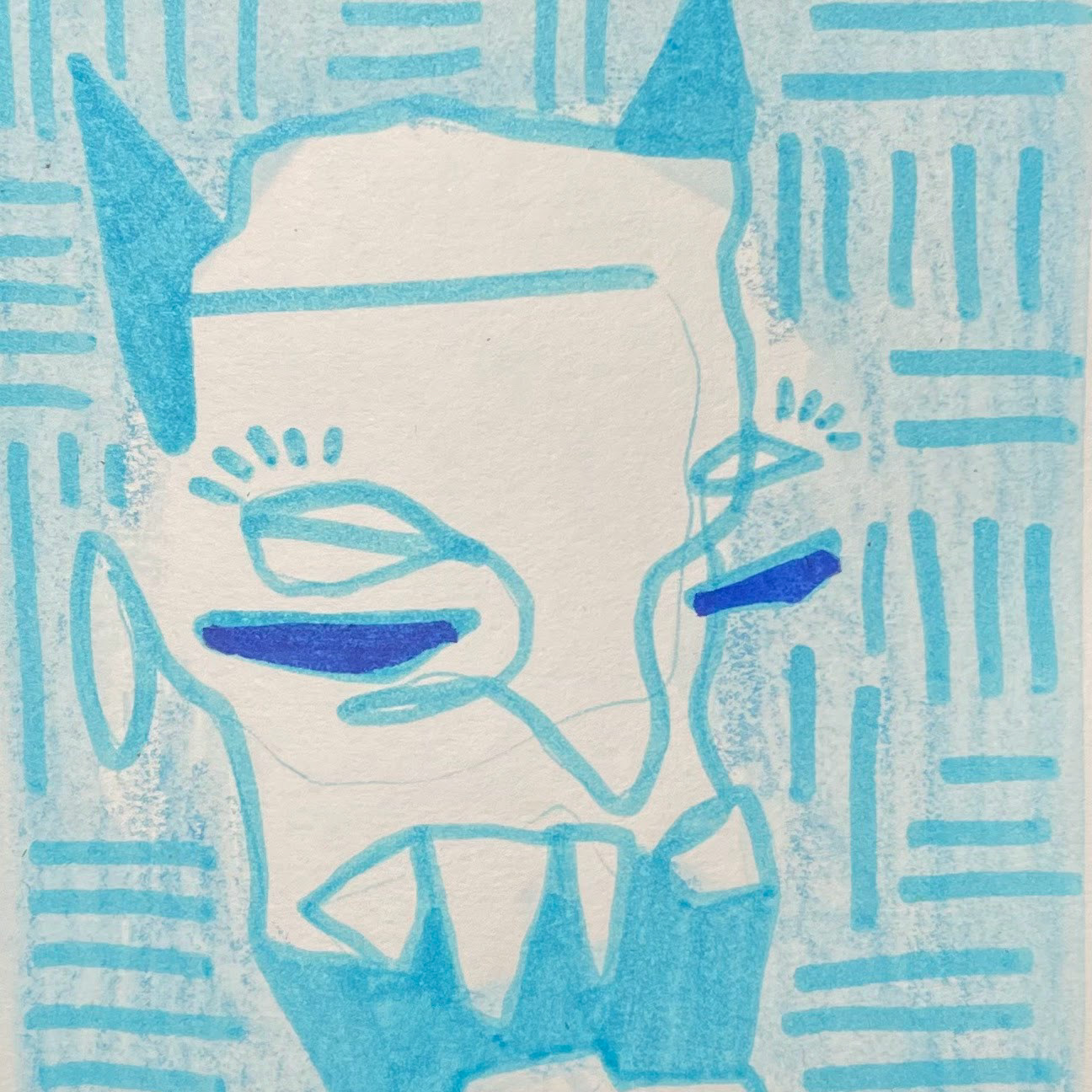 Bikini Bottom