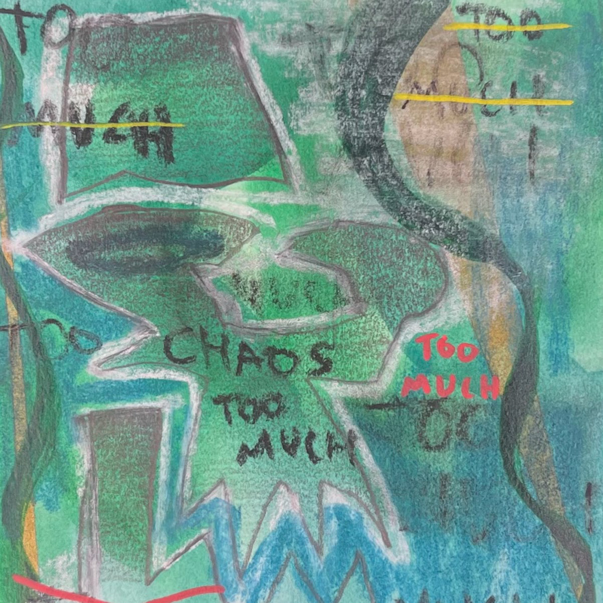 Chaos