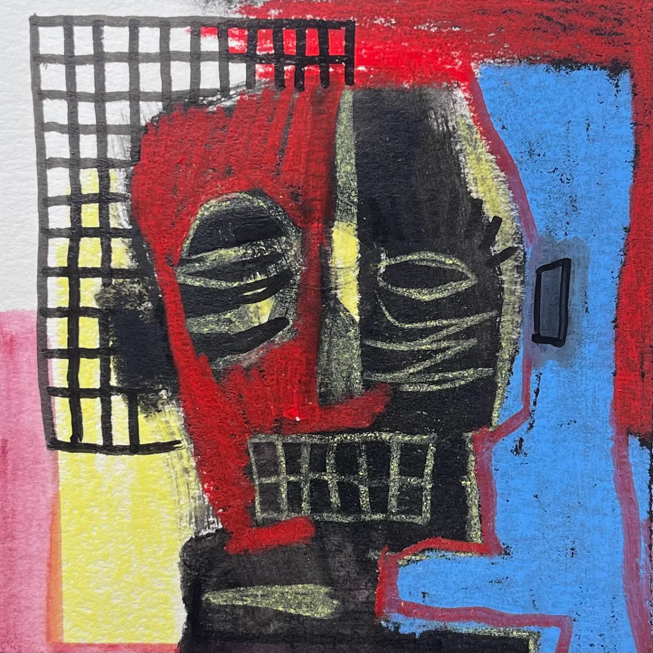 Gridiron