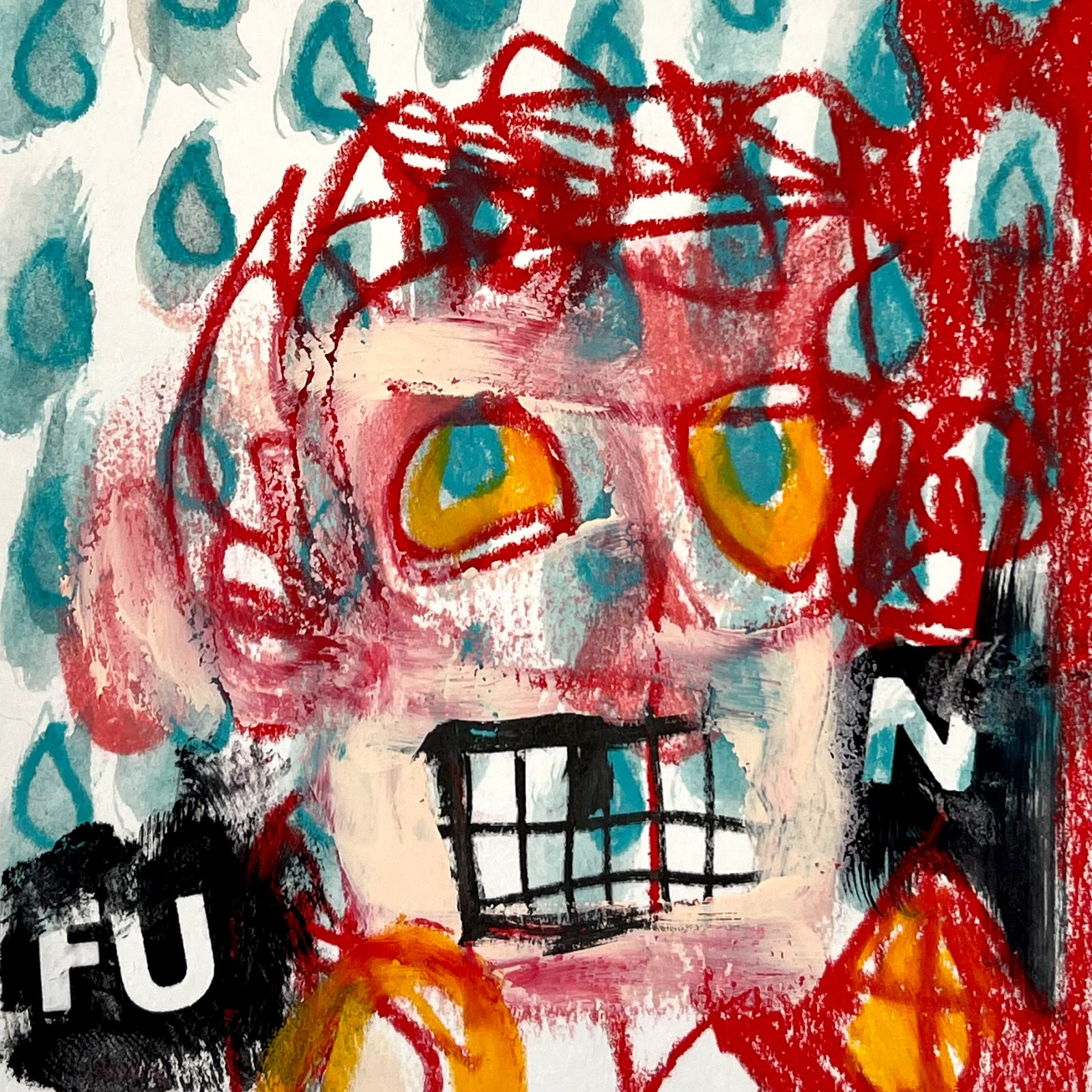 Fun