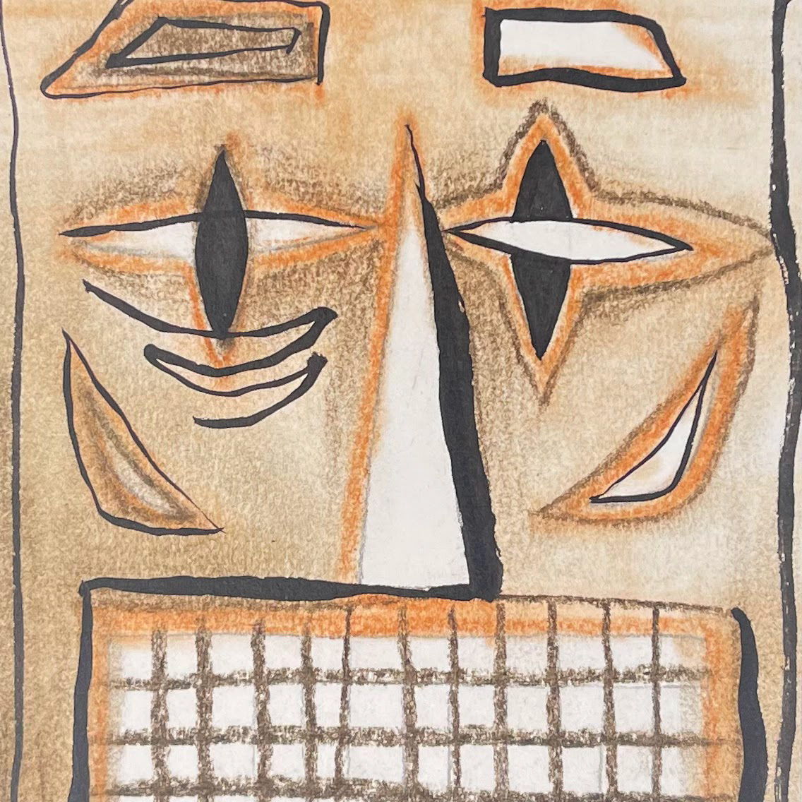 Tiki