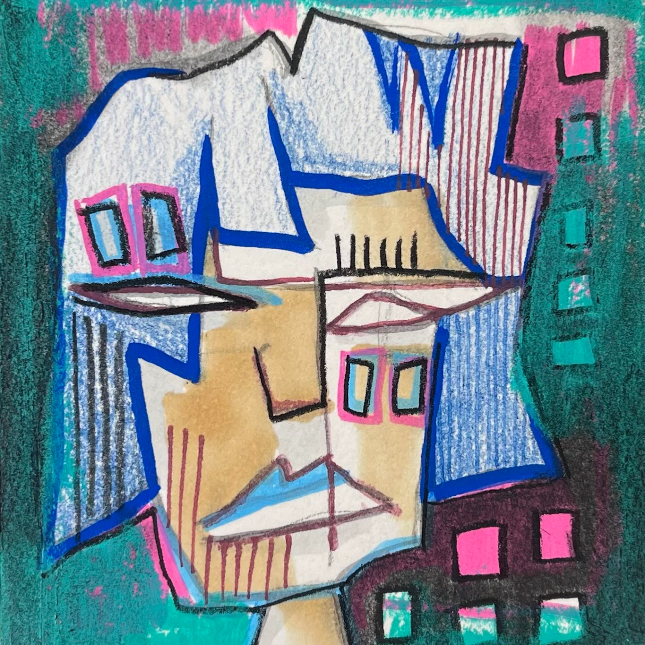 Disapproval