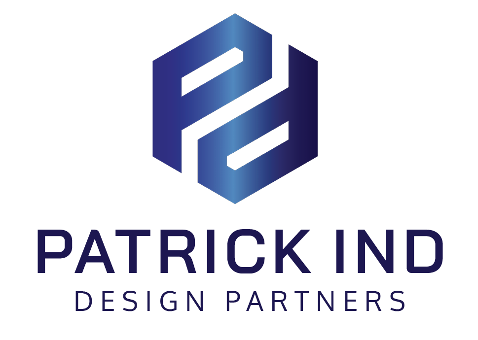 Patrick Ind