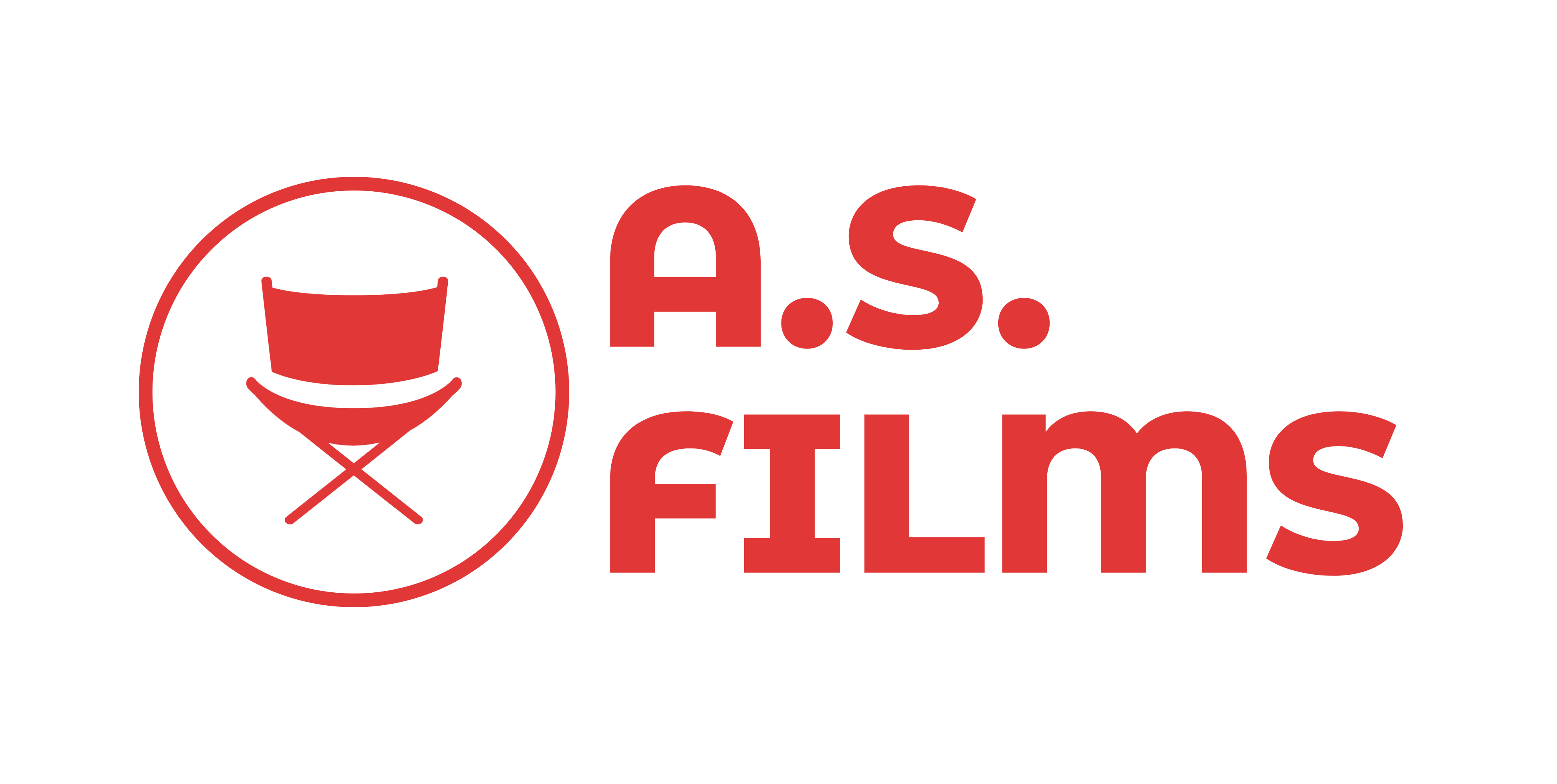 AS FILMS